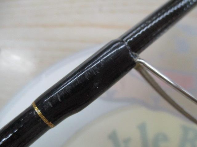 ブルーカレント 71TZ NANO JHスペシャル