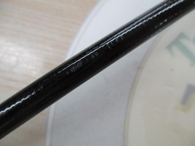 ブルーカレント 71TZ NANO JHスペシャル