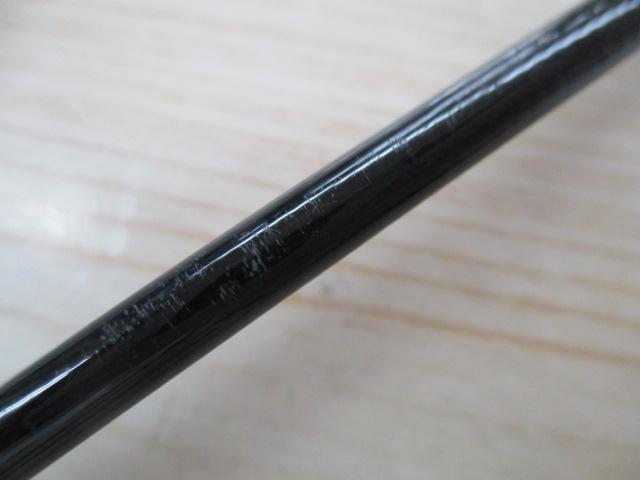 ブルーカレント 71TZ NANO JHスペシャル