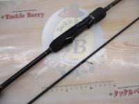 ブルーカレント 71TZ NANO JHスペシャル