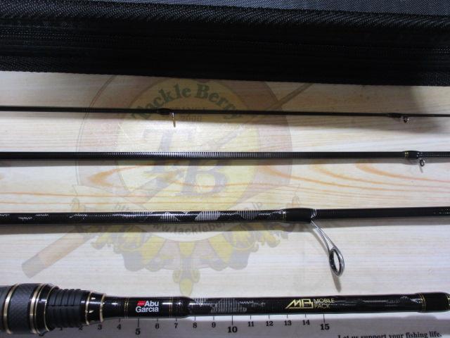 クロスフィールド XRFS-734L-MB