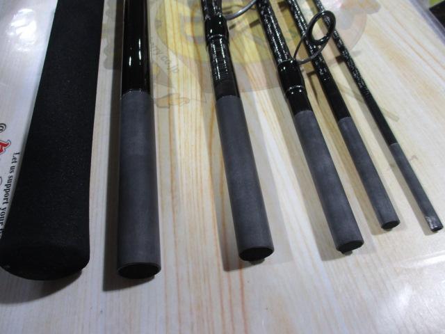 フリーゲームXT S106M｜＠ベリーネット 日本最大新品中古釣具WEBショップ