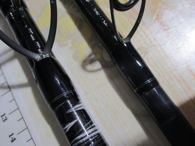 フリーゲームXT S106M｜＠ベリーネット 日本最大新品中古釣具WEBショップ