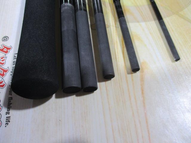 フリーゲームXT S96ML