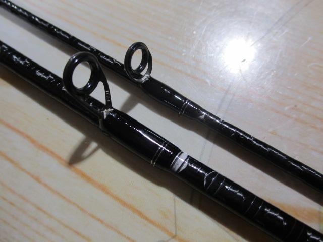 フリーゲームXT S96ML