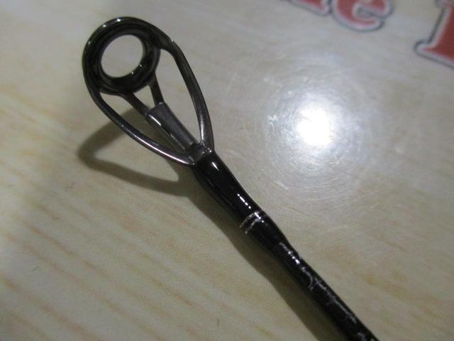 フリーゲームXT S96ML