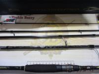 クロスフィールド XRFS-835M-MB