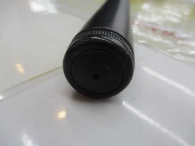 ライトゲームXT MH-270・R