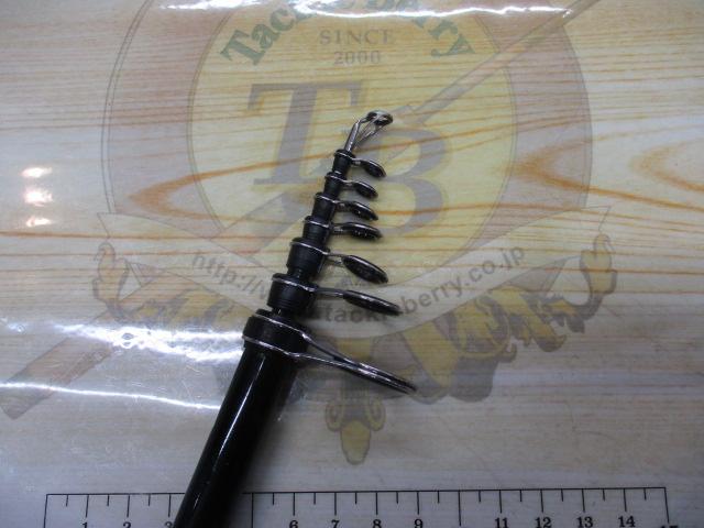 ライトゲームXT MH-270・R