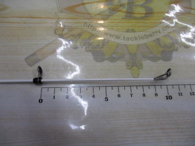 ライトゲームXT MH-270・R