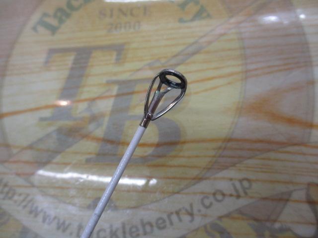 ライトゲームXT MH-270・R