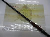 ライトゲームXT MH-270・R