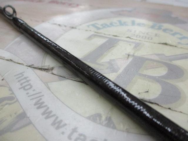 バンタム 172H-FR