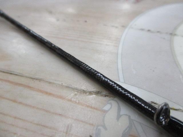 バンタム 172H-FR