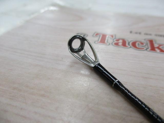 バンタム 172H-FR