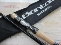 バンタム 172H-FR