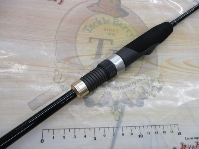 ファーストキャスト FCS-T682AJI