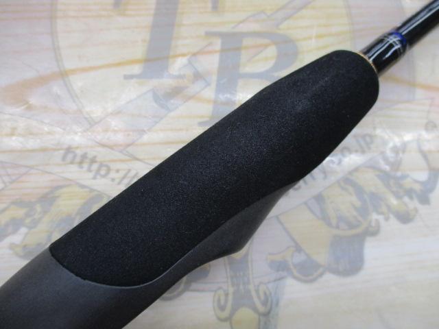 ファーストキャスト FCS-T682AJI