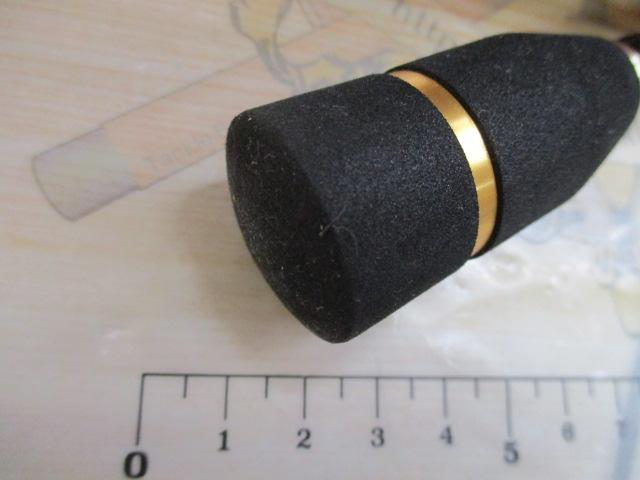 ファーストキャスト FCS-T682AJI