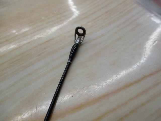 ファーストキャスト FCS-T682AJI