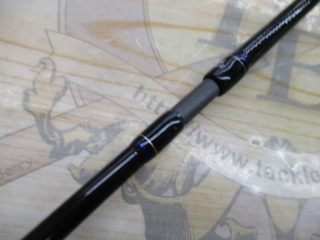 ファーストキャスト FCS-T682AJI