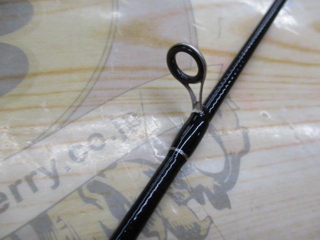 ファーストキャスト FCS-T682AJI