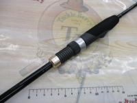 ファーストキャスト FCS-T682AJI