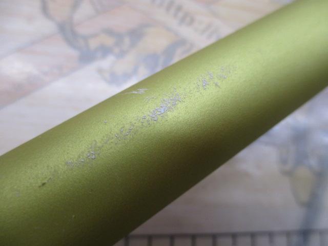 フィルダー スミイカ 240