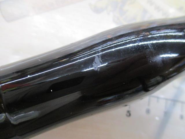 フィルダー スミイカ 240