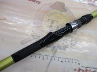 フィルダー スミイカ 240