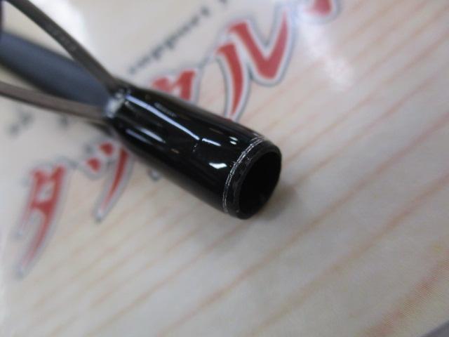 エギゾースト3G/EZ3-812ML