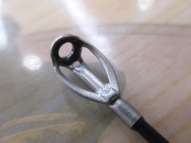 エギゾースト3G/EZ3-812ML