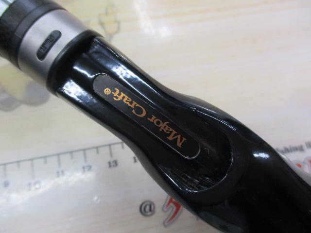 ヴォルキー VKC-65ML