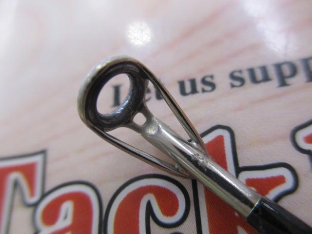 ヴォルキー VKC-65ML