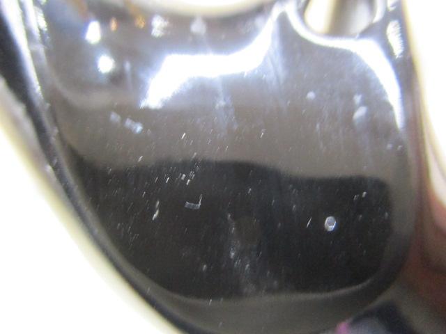 ヴォルキー VKC-65ML