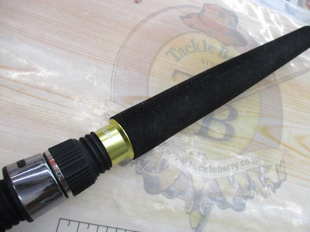 沖釣工房アカムツ 230