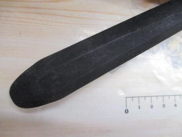 沖釣工房アカムツ 230