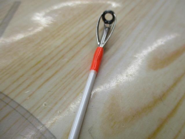 沖釣工房アカムツ 230