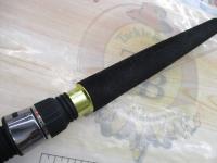 沖釣工房アカムツ 230