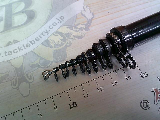 CWダイレクトパワー大島 1-48