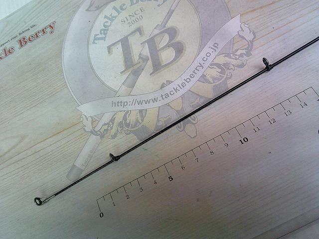 CWダイレクトパワー大島 1-48