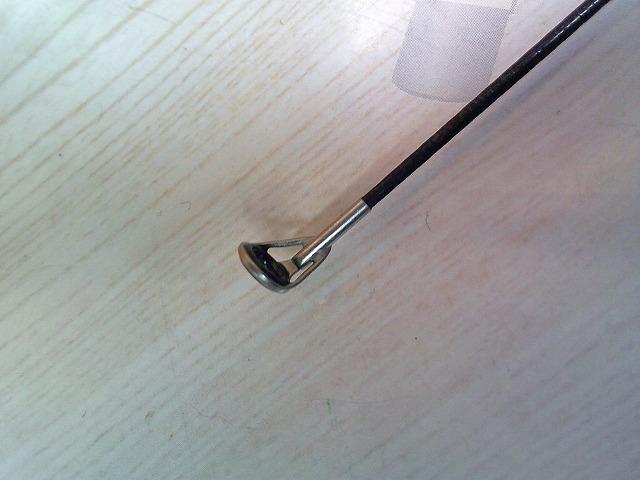 CWダイレクトパワー大島 1-48