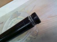 CWダイレクトパワー大島 1-48