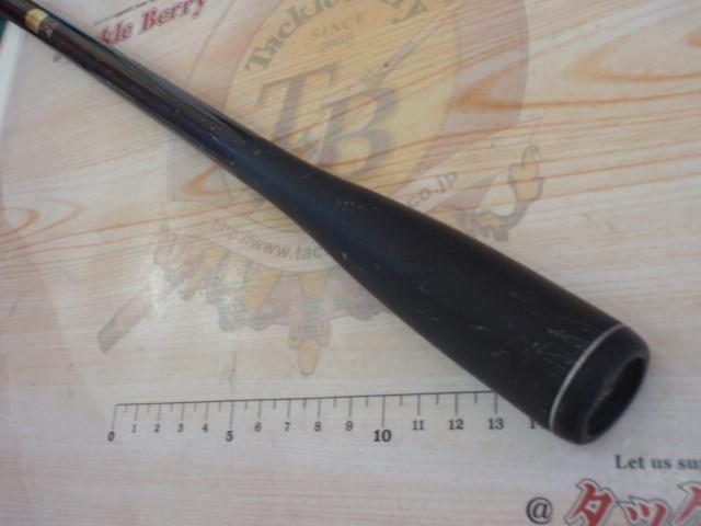 ネッサXR S112M+｜＠ベリーネット 日本最大新品中古釣具WEBショップ