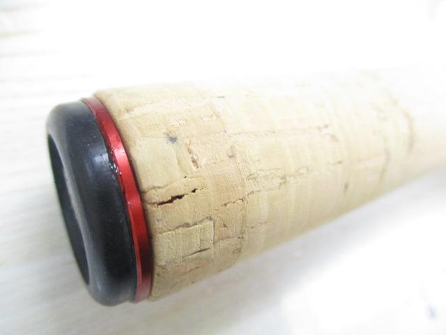 スコーピオン2701FF-2