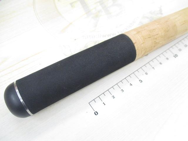 ブリスト マリノ 9.9H