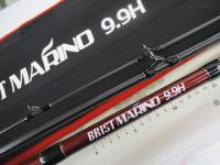 ブリスト マリノ 9.9H