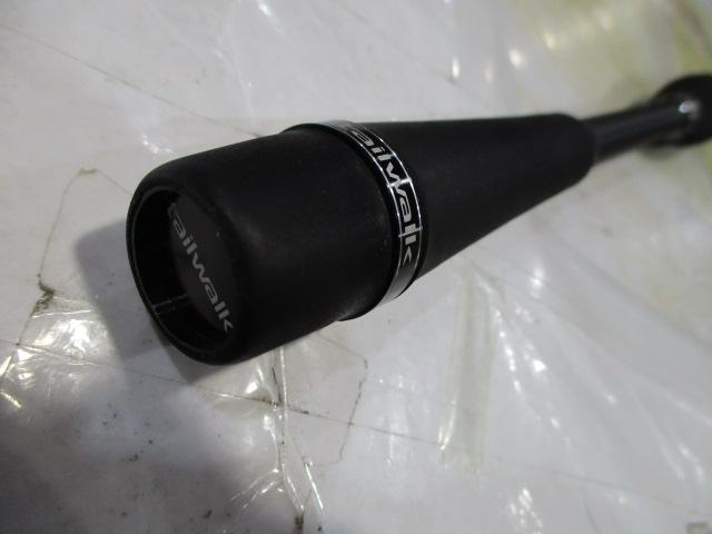 フルレンジ S67MH