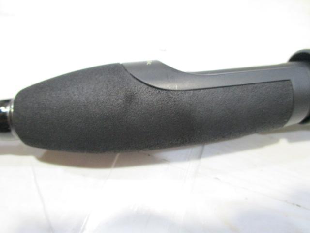 フルレンジ S67MH