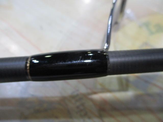 フルレンジ S67MH